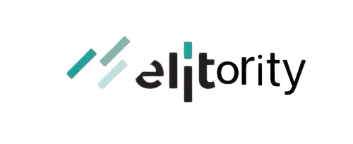 Elitority Shares